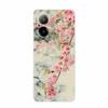 For Realme C67 4G Case 6.72" Clear Edge Silicone Soft TPU Phone Case For Realme C67 4G Back Cover Case RealmeC67 C 67 Funda Para