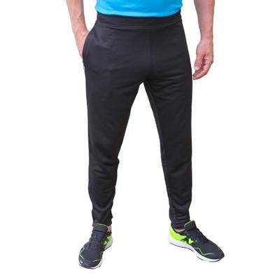 Slim-Jogginghose für Herren