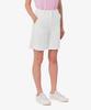 LACOSTE Women'S Bermuda Shorts Ff864E-56G 70V