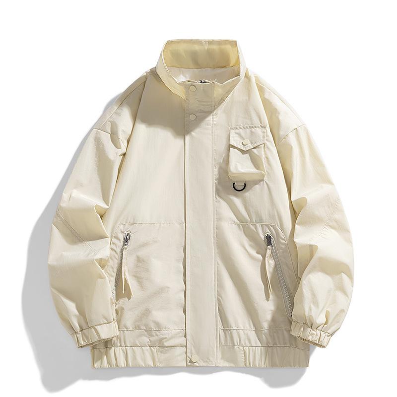 Куртка для альпинизма на открытом воздухе для пары — фото 7