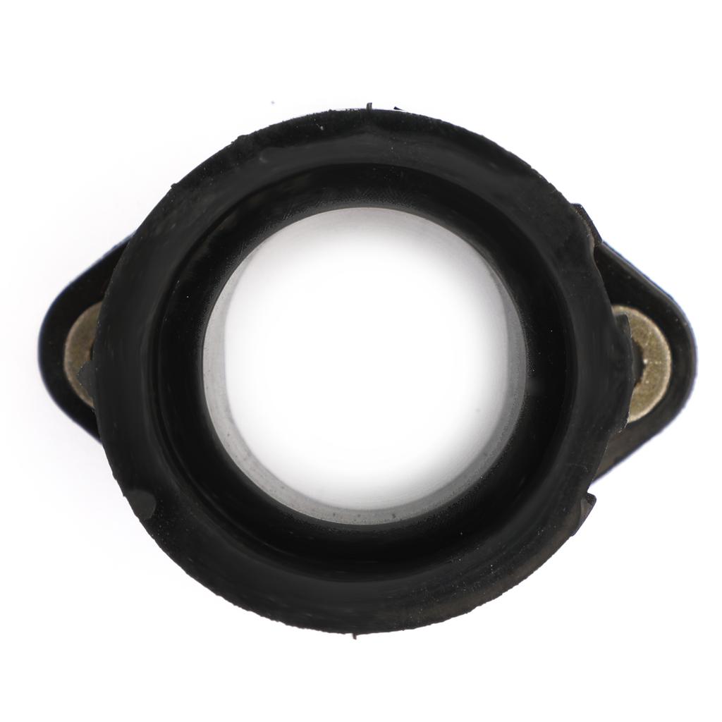 Intake Boot Manifold Insulator Fit for Kawasaki ZRX400 ZR400 ZRX-II 1994-2008