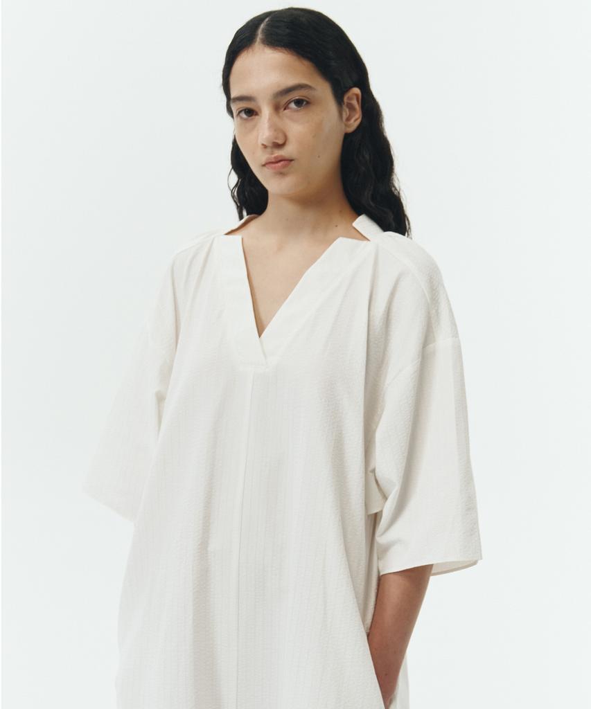 Noplick Charlotte Dress