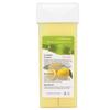 100g Professional Roller Depilatory Wax Home Hair Removal Large Area Body Hair Removal Wax Roller