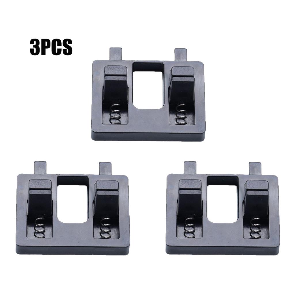 Adjustable Suction Bracket Fixture Clamp for Motherboard PCB Soldering Repair Welding Tool Professional Precision Wire Holder