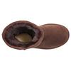 UGG Classic Tall II Boot Chocolate (Womens) Women Sneakers 1016224-CHO