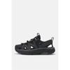 Kolon Sports Sandals Choose 1 Dragon 2