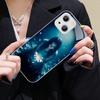 Rock Music A-Amy L-Lee Phone Case For IPhone 14 13 12 Mini 11 Pro XS Max X XR 14 Plus Tempered Glass Cover