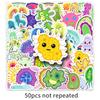 50 sheets of microorganism-1333x