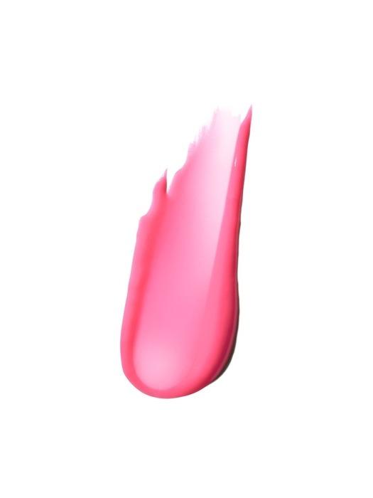 M.A.C Glow Play Tender Talk Lip Balm