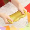 Glitter Glue Gold Liquid Glue 177ml Slime Multipurpose 2142246 ELMER'S
