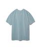 MADDEN Dyed Pocket Askin T-Shirt Pigment Blue