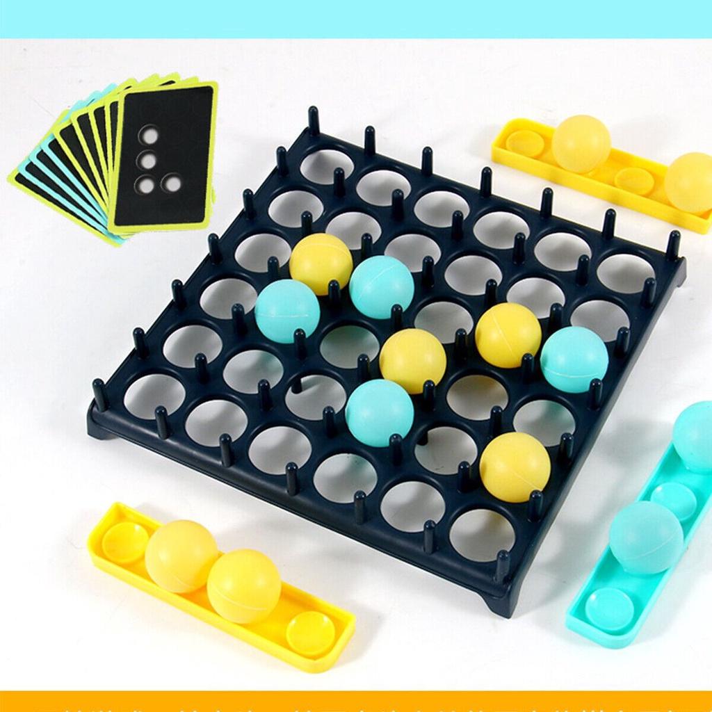 Exciting Desktop Game For Developing Hand-eye Coordination And Pioneering Thinking