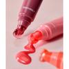 Tonymoly Juicy Peptide Lip Jelly 10g