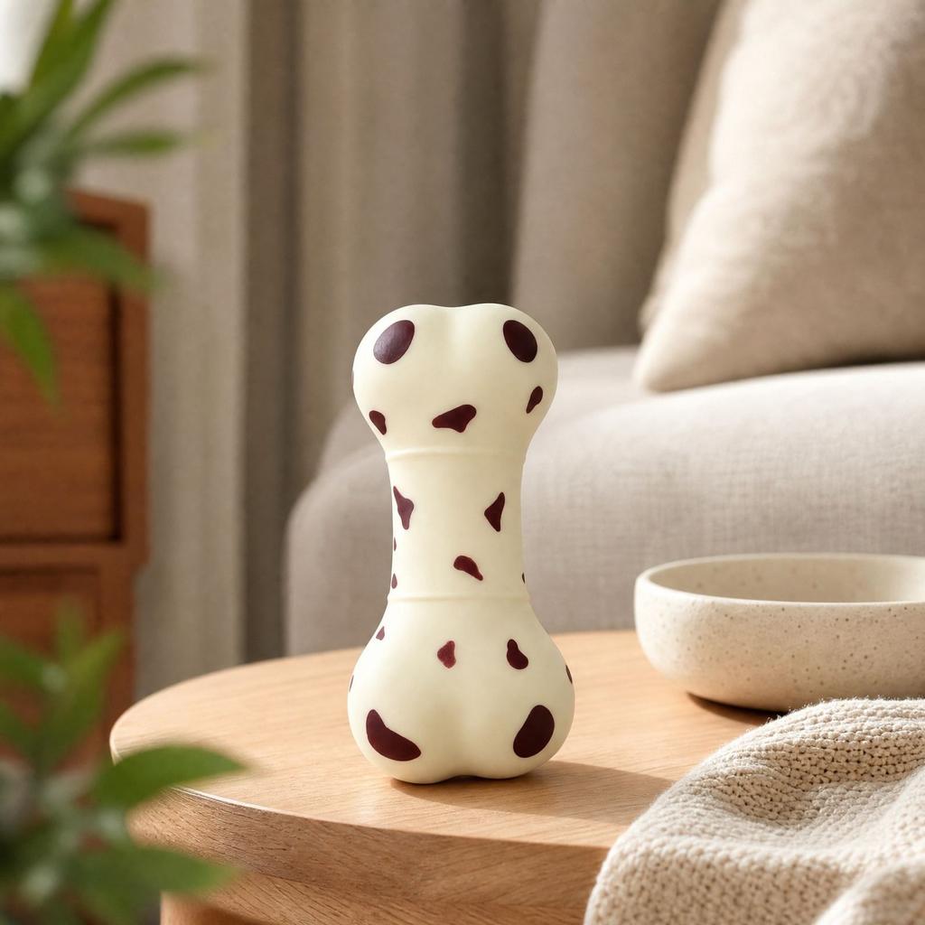 Creative Shape Stress Toy - for Adults and Kids, Random Color