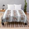 Roupa de cama – Cobertores