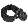 SOFT SHACKLE SNA1255 12MMX55CM