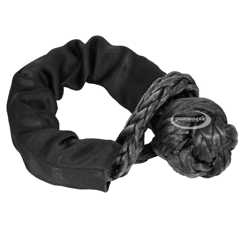 SOFT SHACKLE SNA1255 12MMX55CM