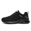Big Size 39-50 Men Running Sneakers Mesh Breathable Trail Running Shoes Comfortable Jogging Sneakers Men Outdoor Sports Shoes