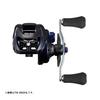 DAIWA 23SALTIST TW 300XH PE SPECIAL baitcasting reel