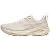 Asics GT 2000 13 Betulla Scarpe da Ginnastica da Uomo Crema Grigio Piuma 1011C098-200