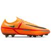 New Nike Phantom GT2 Elite Ag Pro 'Blueprint Pack' DC0748-808
