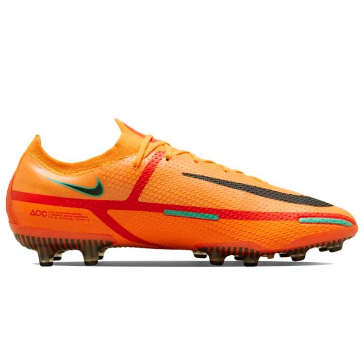 New Nike Phantom GT2 Elite Ag Pro 'Blueprint Pack' DC0748-808