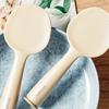 2PCS Multifunctional Stand-up Rice Scoop Plastic Rice Shovel Non-stick Rice Spoon  Restaurant