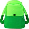 Large Capacity Backpack Computer Backpack Style Casual Backpack Backpack