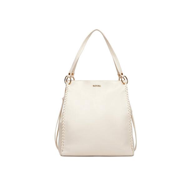 Bag Badura Wen-13 Beige