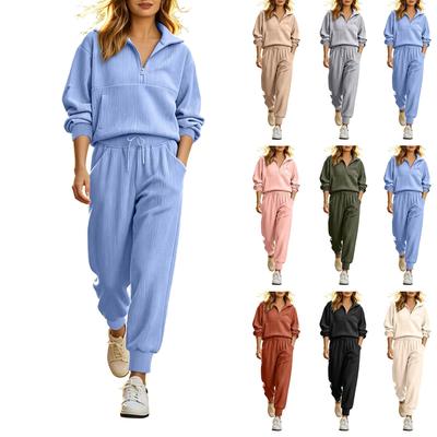 Schlaf- & Hauskleidung – Pyjamas & Schlafsets