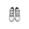 Nike Big The Pharaoh's Mystery Slip Resistant Abrasion Resistant Coverage Low Top Skateboard Shoes Men's 355152-017(Team2020--SBOX)