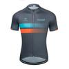 Vendull Radtrikot Herren Pro Rennrad Trikot MTB Kurzarm Radsportbekleidung Leichtgewicht Performance Sportbekleidung