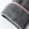 Winter-Touchscreen-Handschuhe, Warm, Damen, zum Autofahren