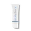 Deep Aqua COLLAGEN Sun Cream 2X 50g SPF50+ PA++++