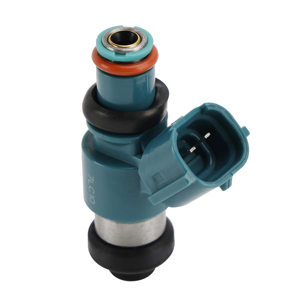 Fuel Injectors 13S-13761-00-00 For Yamaha YZFR6 YZF-R6 2008-2020