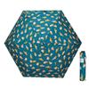 Large But Lightweight Folding for Both Sunny and Rainy Manual Opening and Dog and Cat Heat Light UV Compact Folding UV Pocket Mini UV Super Water for