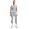 Under Armor Women' Leggings Vanish Seamless Legging