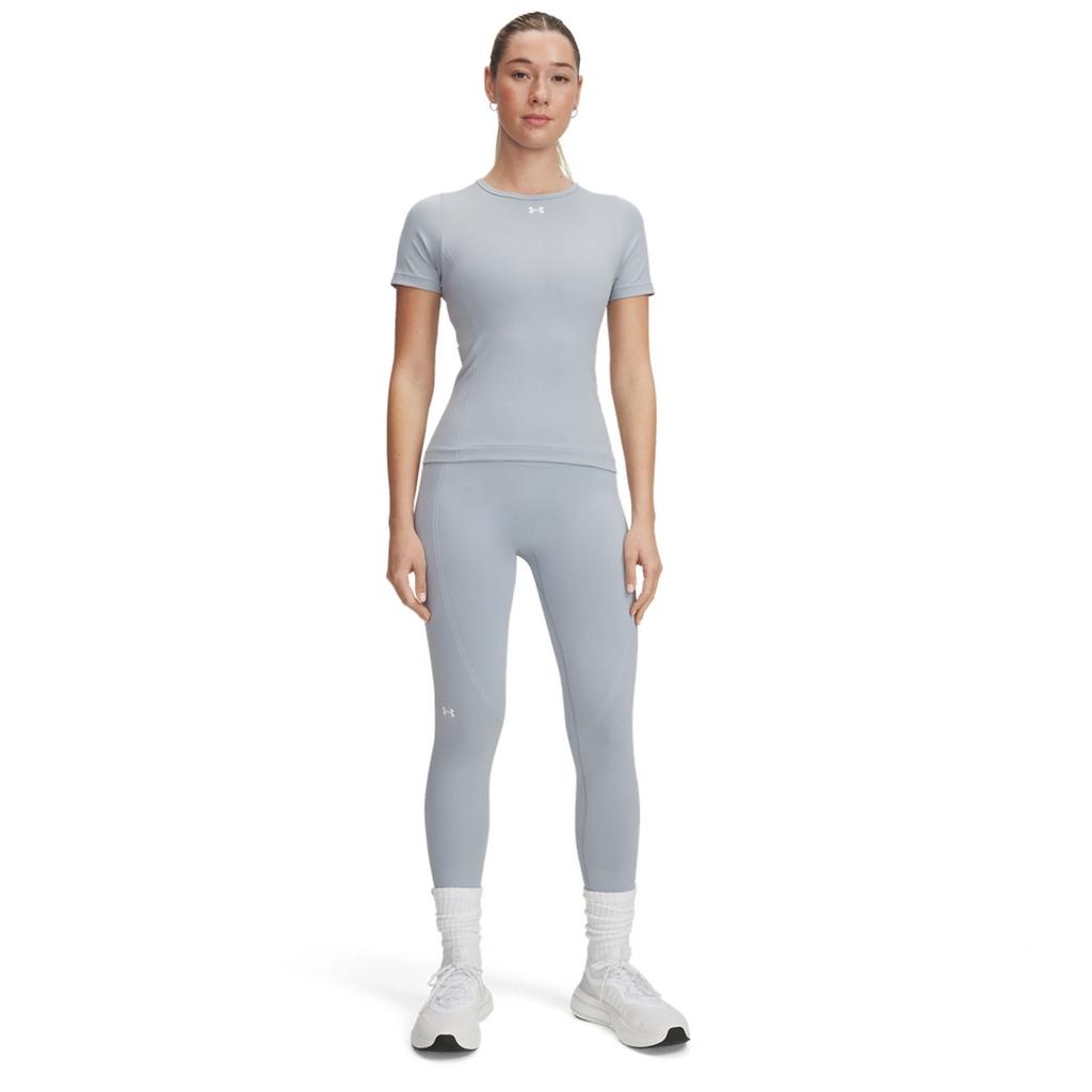Under Armor Women' Leggings Vanish Seamless Legging