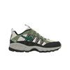 Air Humara QS Oil Green Herren-Sneakers Malachit Phantom Light-Bone FJ7098-301