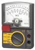 Aparate de măsură pentru electrice – Multimetre