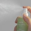 [150ml + 150ml Refill] Abib Heartleaf Facial Mist Calming Spray - [KOREAN SKINCARE] Soothing & Hydrating Facial Water