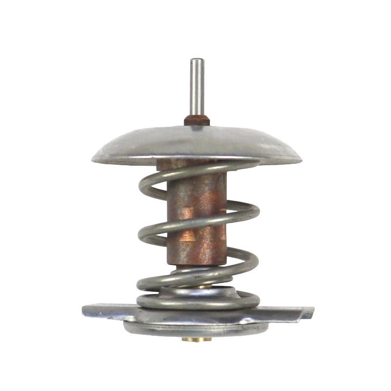 Engine Coolant Thermostat 87C Yale Forklift LEILAND
