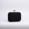 Bags For Women  New Luxury Handbags Designer Elegant Evening Party Clutch Purse Bling Crossbody Shoulder Female Bags