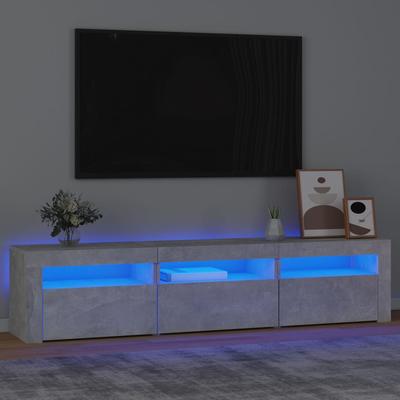 Living Room Furniture – TV Stands & Cabinets