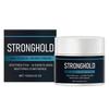 Limited time!!Amz Beard Care Cream For Men, Daily Gentle Lightweight Beard Cleaner And Moisturizer