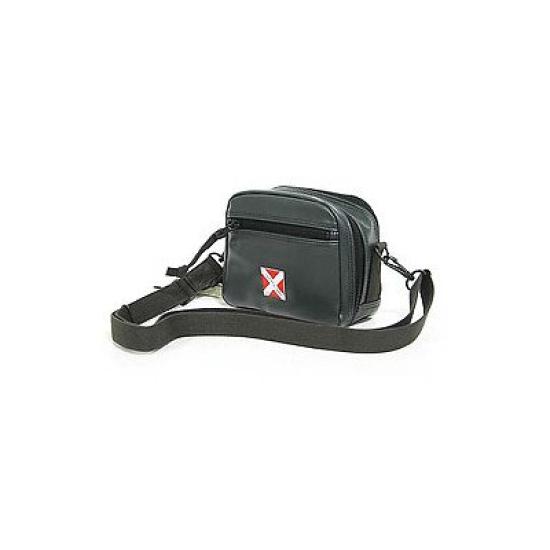 

LUGGAGE LABEL LINER Liner Shoulder Bag Khaki [Luggage Label] 951-09243 (30) хакі