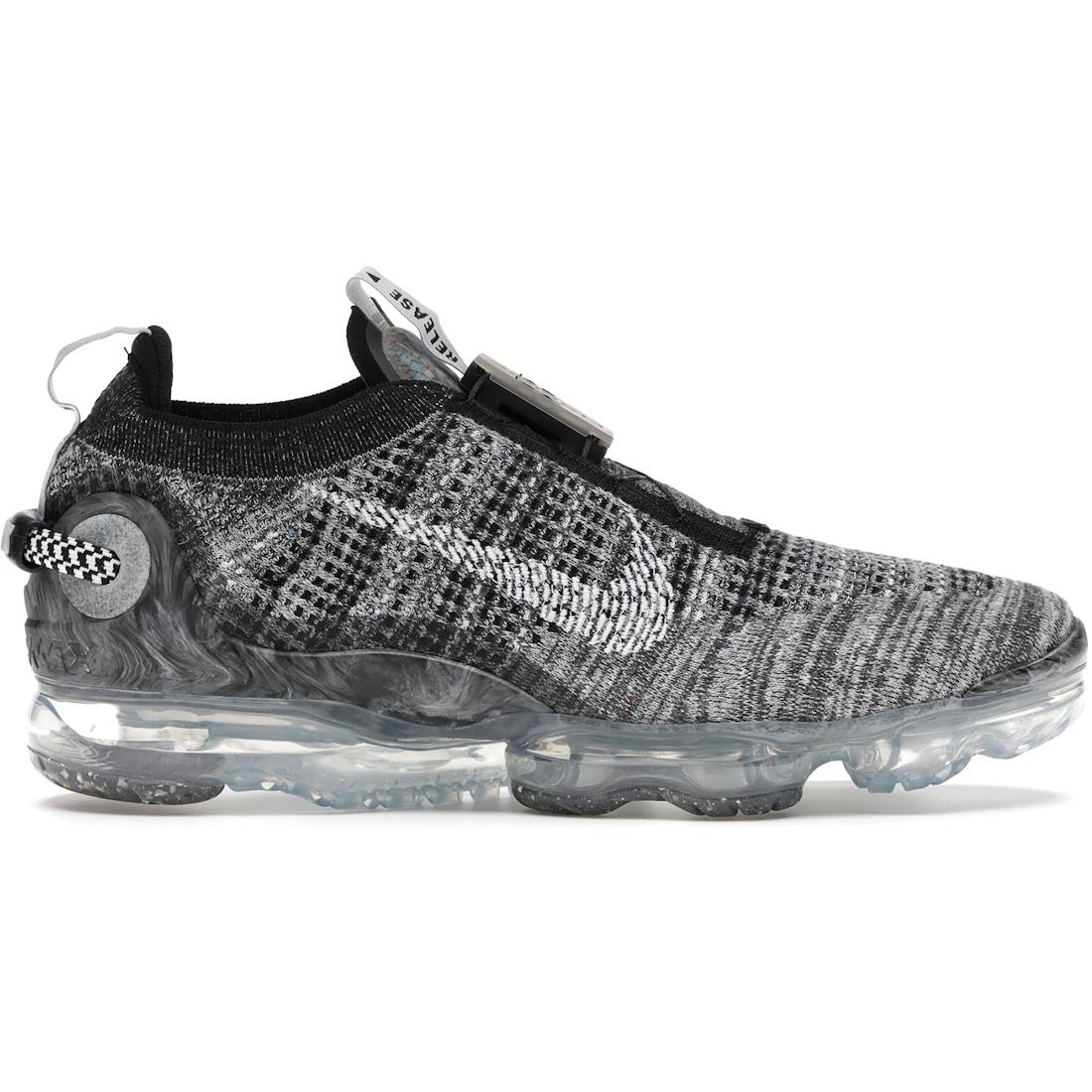 

Sneaker Nike Air VaporMax 2020 Flyknit Oreo(CT1823-001) 39