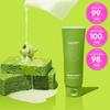 Beplain Mung Bean Milk Peeling Gel 120mL + 40mL Special Set