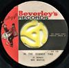 7-inch Plaat KEN BOOTHE In The Summer Time SR130 Beverleys Reco Jamaica Reggae Ska Dub Gebruikt
