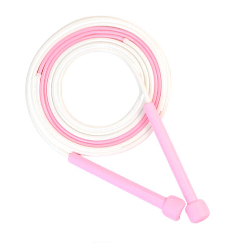 Jun Shi Kids Adjustable Jump Rope